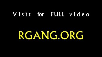 Sweethearts Nailed In Group thumbnail