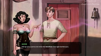 Wal 30 that sexy slut lets me cum in her mouth in busy streat