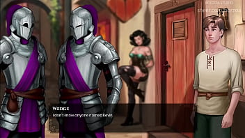 Wal 30 that sexy slut lets me cum in her mouth in busy streat