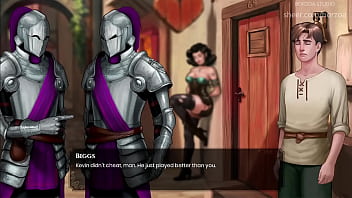 Wal 30 that sexy slut lets me cum in her mouth in busy streat