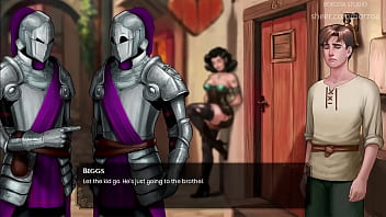 Wal 30 that sexy slut lets me cum in her mouth in busy streat