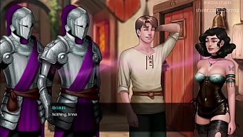 Wal 30 that sexy slut lets me cum in her mouth in busy streat