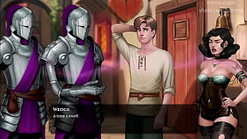 Wal 30 that sexy slut lets me cum in her mouth in busy streat