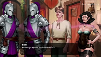 Wal 30 that sexy slut lets me cum in her mouth in busy streat