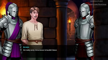 Wal 30 that sexy slut lets me cum in her mouth in busy streat