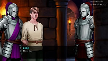 Wal 30 that sexy slut lets me cum in her mouth in busy streat