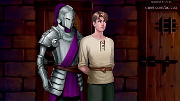 Wal 30 that sexy slut lets me cum in her mouth in busy streat Wal 30 that sexy slut lets me cum in her mouth in busy streat