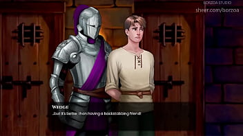 Wal 30 that sexy slut lets me cum in her mouth in busy streat