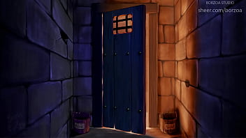 Wal 30 that sexy slut lets me cum in her mouth in busy streat