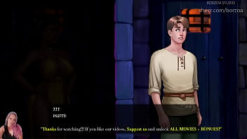 Wal 30 that sexy slut lets me cum in her mouth in busy streat