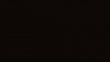 Wal 30 that sexy slut lets me cum in her mouth in busy streat