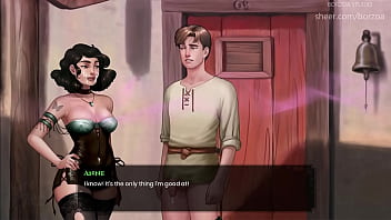 Wal 30 that sexy slut lets me cum in her mouth in busy streat