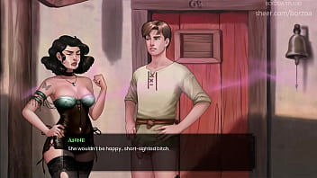 Wal 30 that sexy slut lets me cum in her mouth in busy streat