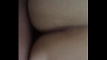 Compartiendo esposa calenturienta