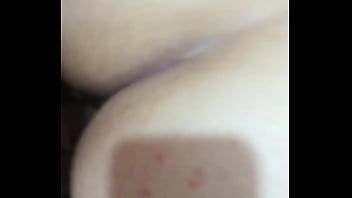 Compartiendo esposa calenturienta