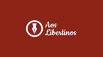 Uma safadeza boa contos Uma safadeza boa contos