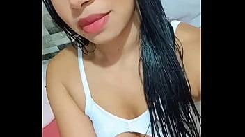 Boa madrugada cadê os comedores de plantão o corno quer me ver dando pra outro novamente