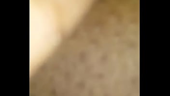 Karim enviado messenger