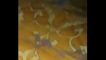 Karim Enviado Messenger thumbnail