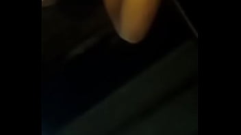 Karim Enviado Messenger thumbnail