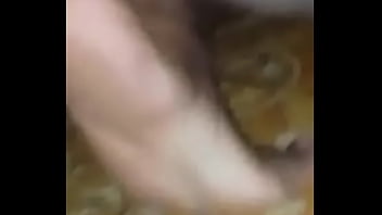 Karim enviado messenger