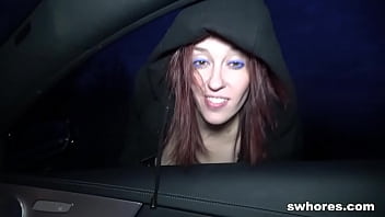 Making an honest living