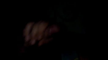 My dick ejaculation My dick ejaculation