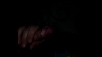 My Dick Ejaculation thumbnail