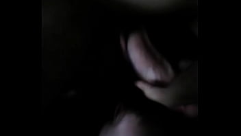 Face Fucked thumbnail