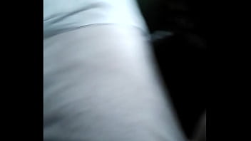 Face Fucked thumbnail