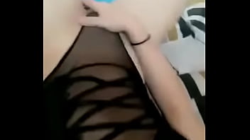 Teaser Clip thumbnail