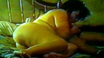 Vídeo0000 thumbnail