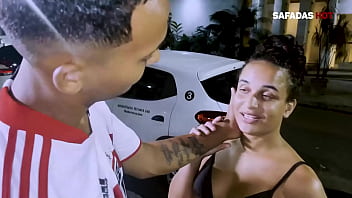 Fudendo a buceta da minha ex