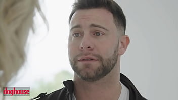 Adultmobile dog house rachael cavalli seth amazing tits 14 scene 3 big tits on your dick