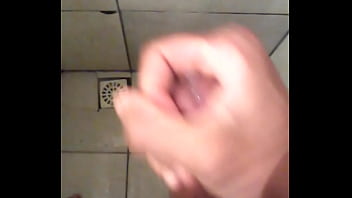 Jatos De Porra thumbnail