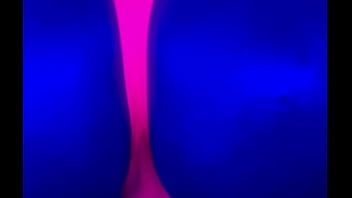 Reverse Dildo Riding thumbnail