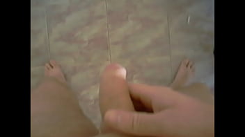 Video bokep part 939593