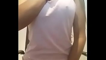 Perfect girl show your boobs and pussy gostosa demais se mostrando