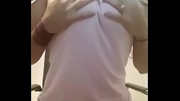 Perfect girl show your boobs and pussy gostosa demais se mostrando