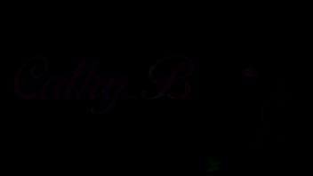 Wet blowjob for my neighbor who helped me