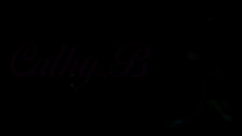 Wet blowjob for my neighbor who helped me