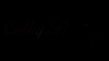 Wet blowjob for my neighbor who helped me