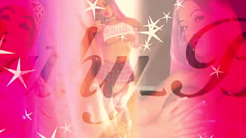 Wet blowjob for my neighbor who helped me