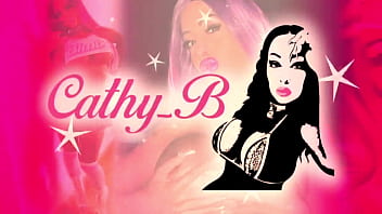 Wet blowjob for my neighbor who helped me