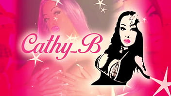 Wet blowjob for my neighbor who helped me