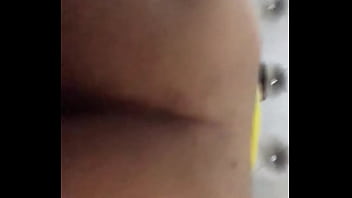 Dickin Down thumbnail