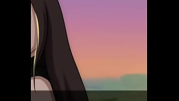 Naruto pornozao