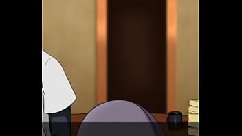 Naruto pornozao