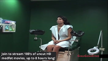 New hmo's mandatory physical jasmine mendez