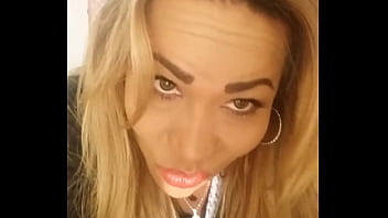 20151218 225514 thumbnail